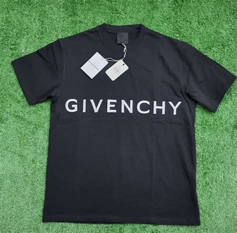 givenchy shirts india|Givenchy shirt prices.